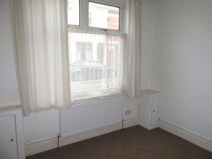Salford Manchester HMO Property UK Property Investment