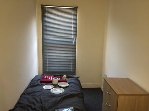 IMG_2715