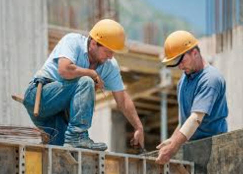 What to Do When a Contractor Underbids?
