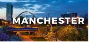 manchester