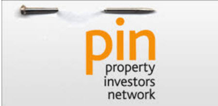 Want to Grow Your Real Estate Business – Go to Your Local Pin Meetings