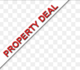 Find the Property Deal First & Then Find the Money or Vice Versa?