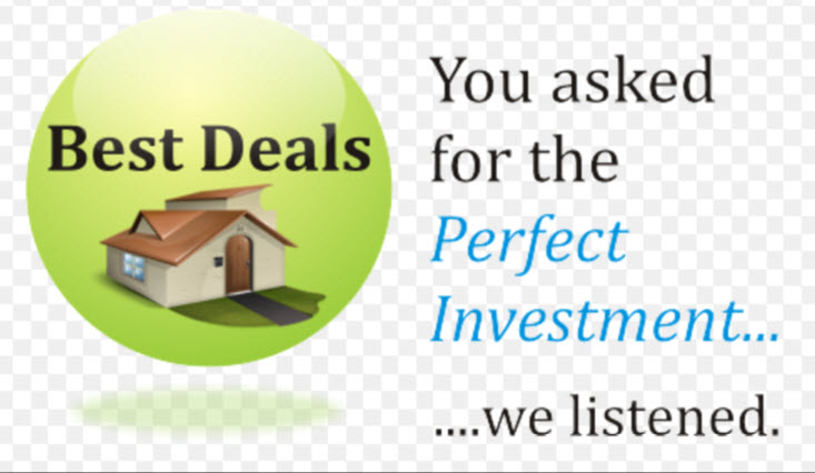 How to Work with JV Partners for Your Real Estate Deals
