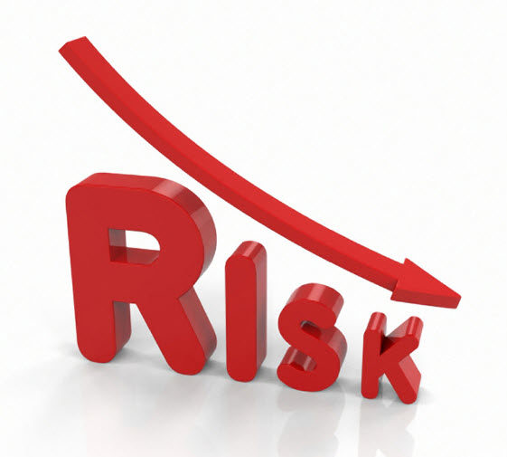 The Risk Paradox with Manchester Real Estate Investments