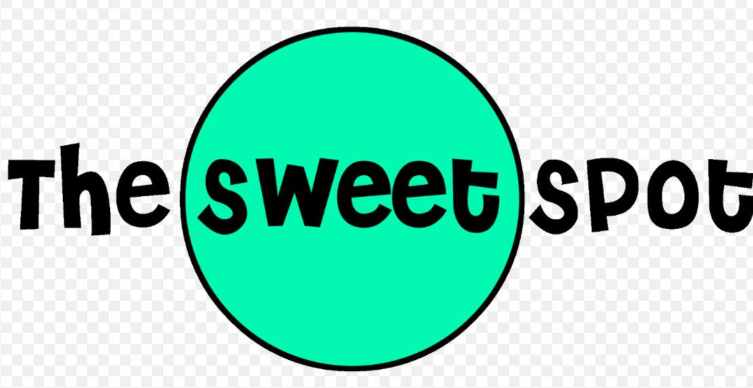 Finding your Sweet Spot In UK Real Estate Investing