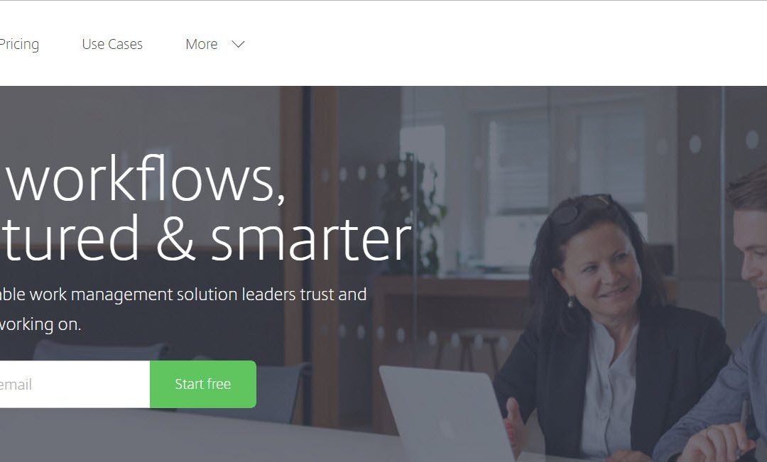 Using Podio & Ansana to Manage Your Real Estate Deal Flow