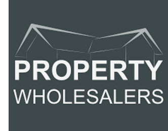 Issues to Be Aware When Buying Property From Wholesalers