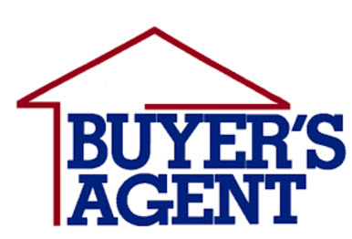 Buyers Agents for Professional HMOs and Conversion Projects