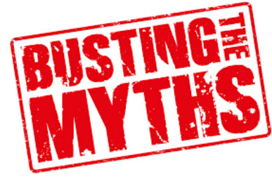 Investing Myths That Hold Investors Back Whilst Investing in Property & HMOs