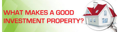 Everything is Marketing in Property Investing