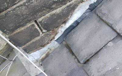 Importance of Having Quality Builders, Plumbers and Roofers in Social Housing