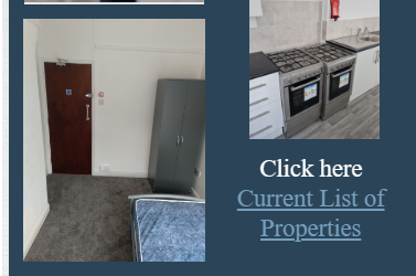 4 Bed Social HMO right outside of Greater Manchester