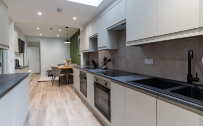 Adding value to a Professional HMO