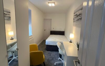 What to do with this Professional HMO?